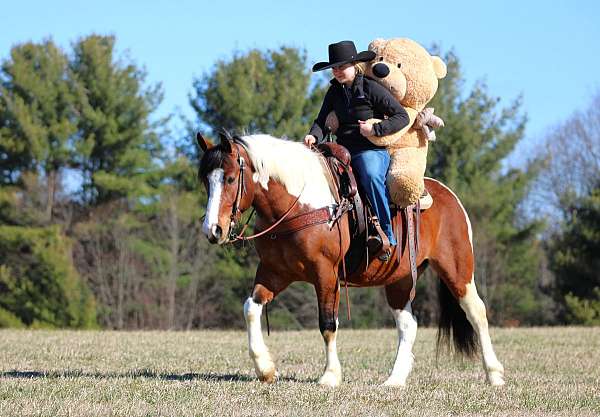 ranch-work-draft-horse