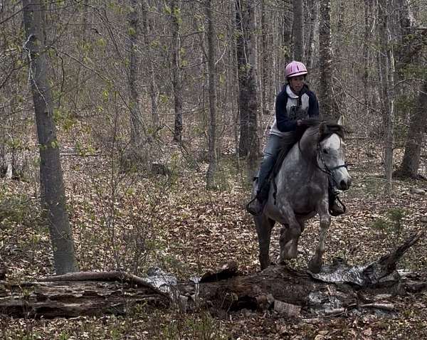 patrick-swayze-horse