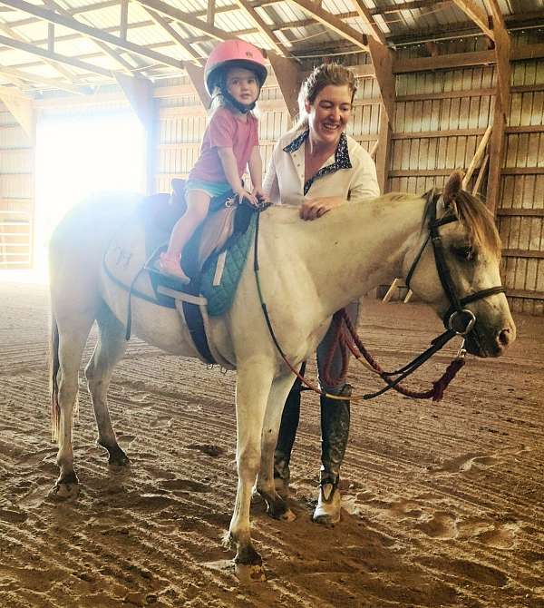 perfect-conformation-mare