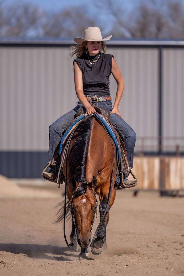 roping-quarter-pony