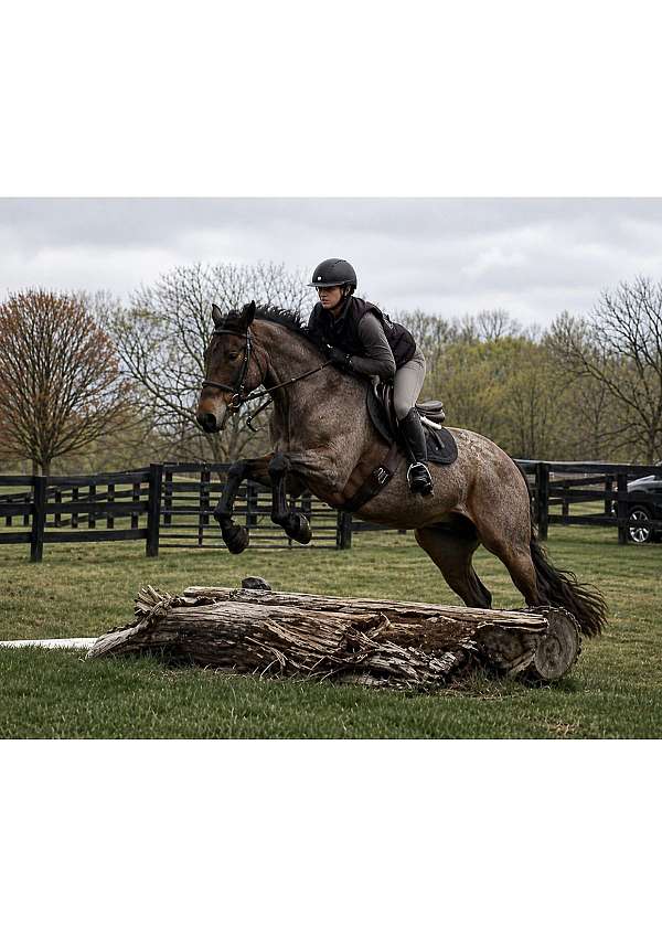 15-hand-quarter-pony-gelding