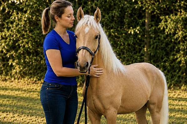 doc-hollywood-horse