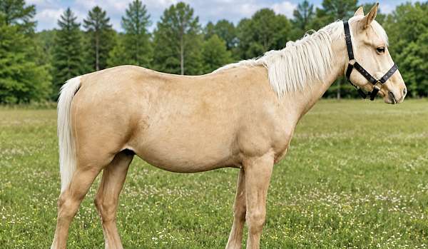 excellent-prospect-colt