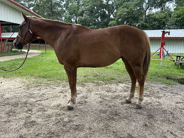 3d-mare
