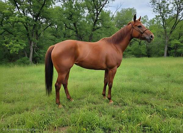 quarter-horse-for-sale