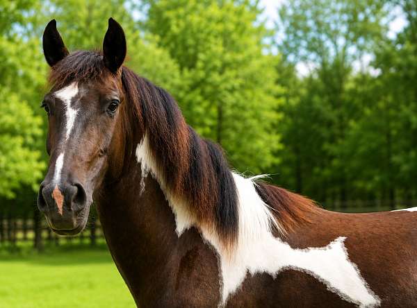 friesian-friesian-crossgypsy-crossdressageprospectkid-horsesjoerd-andalusian-horse
