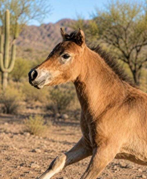 amha-miniature-horse