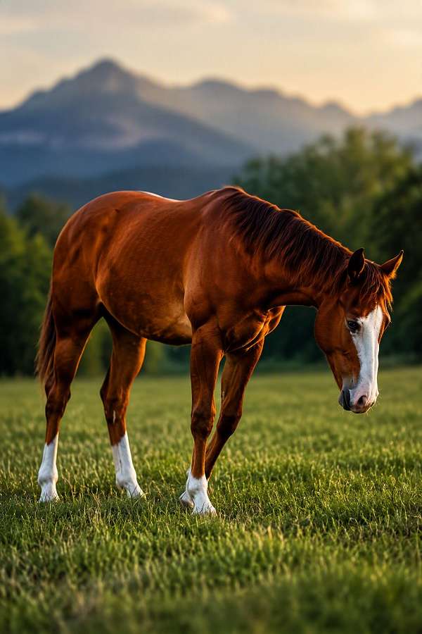 reining-barrels-quarter-horse