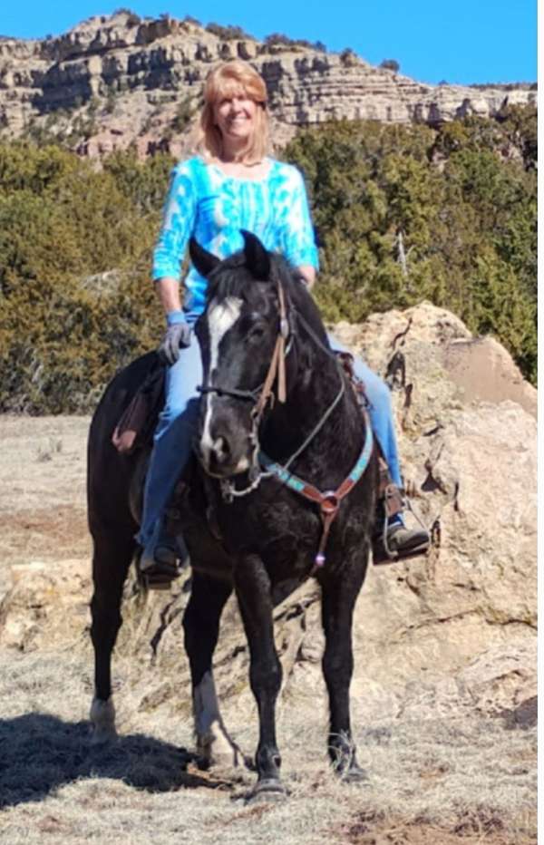 trail-riding-kentucky-mountain-horse