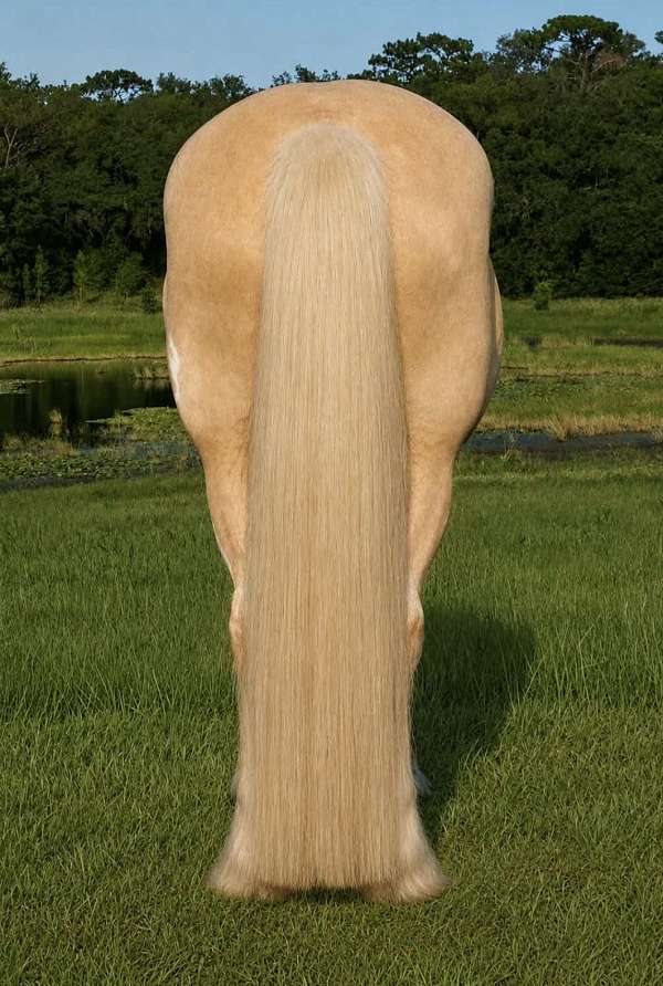 trail-riding-gypsy-vanner-horse