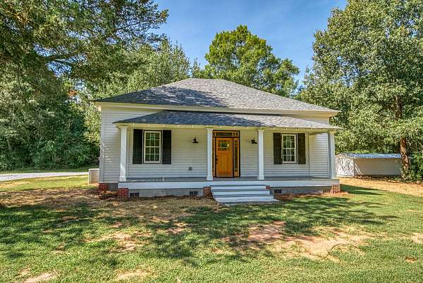 cottage-homes-properties-in-madison-ga