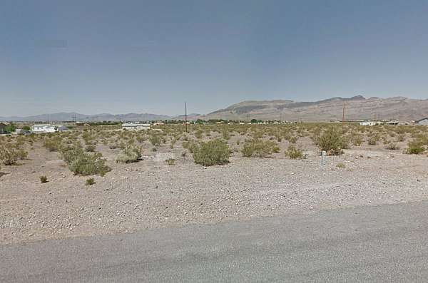 equine-properties-for-sale-in-pahrump-nv