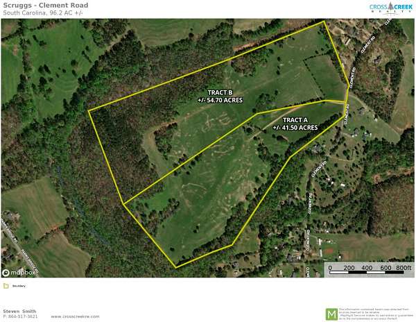 equine-properties-for-sale-in-chesnee-sc