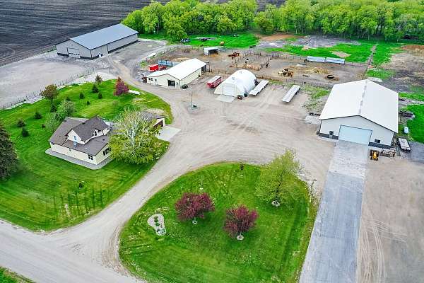 equine-horse-property-in-glyndon-mn