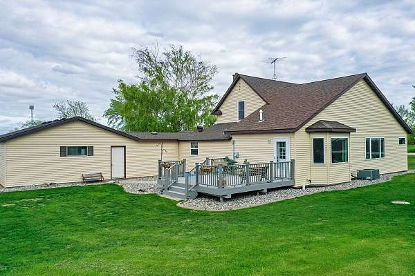 equine-properties-for-sale-in-glyndon-mn