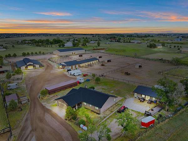 equine-horse-property-in-peyton-co