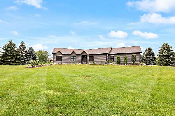 equine-horse-property-in-elgin-il