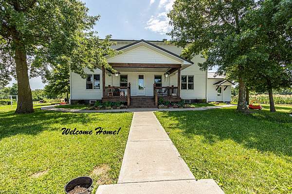 equine-horse-property-in-windsor-mo