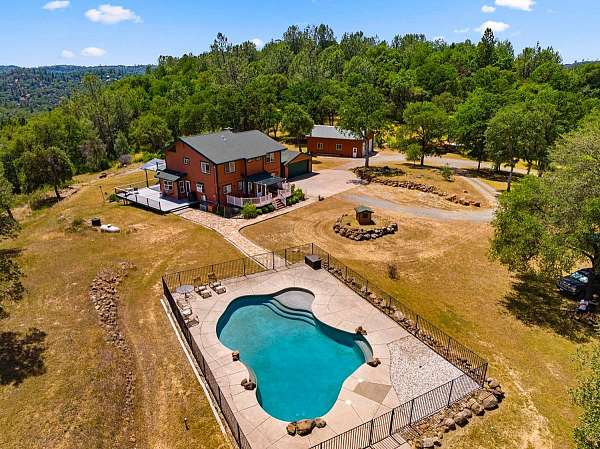equine-horse-property-in-nevada-city-ca
