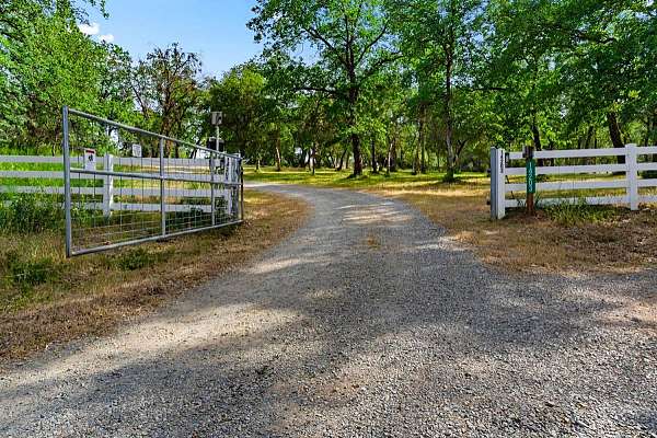 equine-properties-for-sale-in-nevada-city-ca