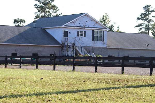 equine-horse-property-in-edgefield-sc