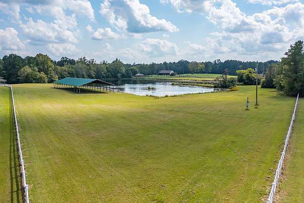 equine-properties-for-sale-in-wilsonville-al