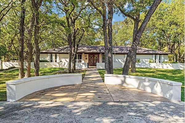 ranch-homes-properties-in-flower-mound-tx