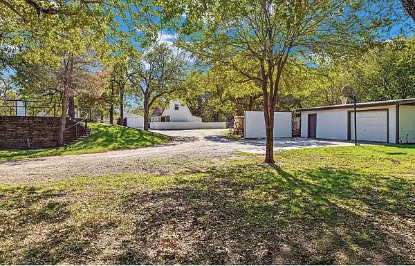 equine-properties-for-sale-in-flower-mound-tx