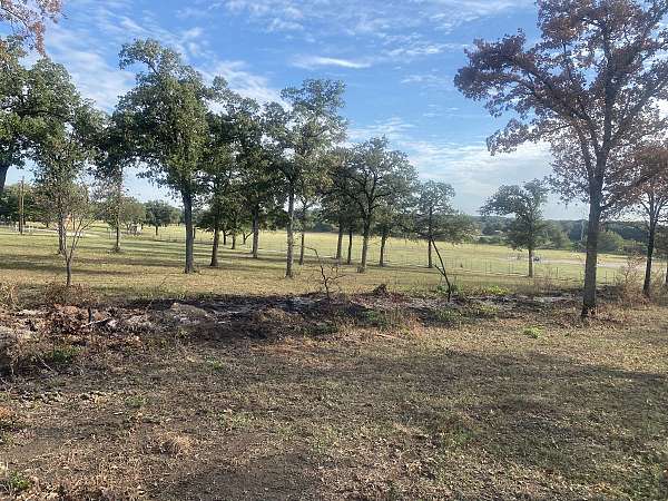equine-properties-for-sale-in-mansfield-tx