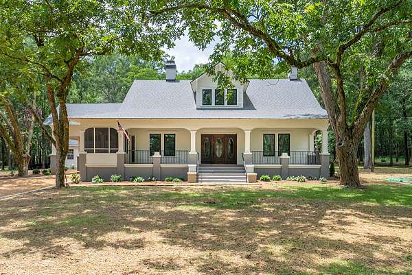 5-bedroom-equine-properties-in-rutledge-ga