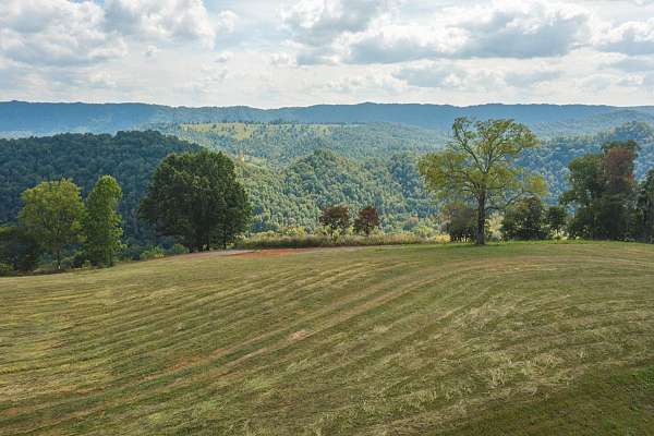 equine-properties-for-sale-in-eidson-tn
