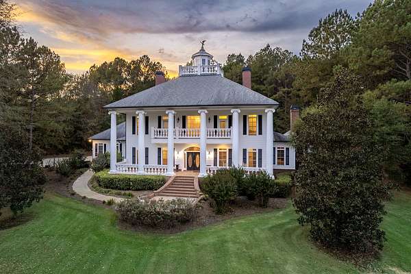 7-bedroom-equine-properties-in-sparta-ga