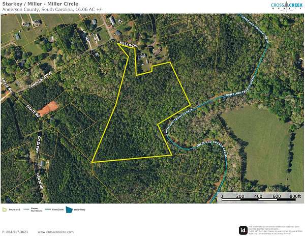 equine-properties-for-sale-in-anderson-sc