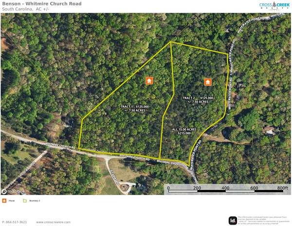 equine-properties-for-sale-in-tamassee-sc