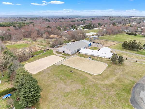 equine-properties-for-sale-in-somers-ct