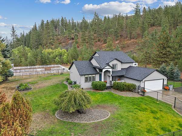 split-level-homes-properties-in-spokane-wa