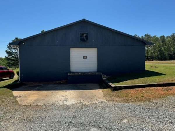 equine-raw-land-in-ware-shoals-sc