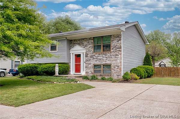 equine-horse-property-in-jeffersonville-in