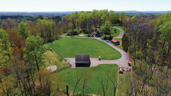 equine-acreage-with-home-in-milford-nj