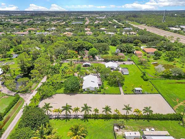 equine-properties-for-sale-in-wellington-fl