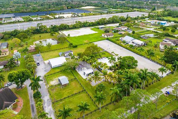 equine-horse-property-in-wellington-fl