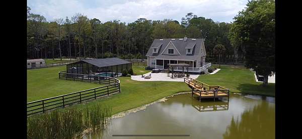 4-bedroom-equine-properties-in-saint-augustine-fl