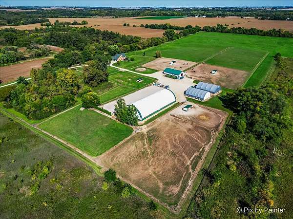 equine-horse-property-in-chana-il