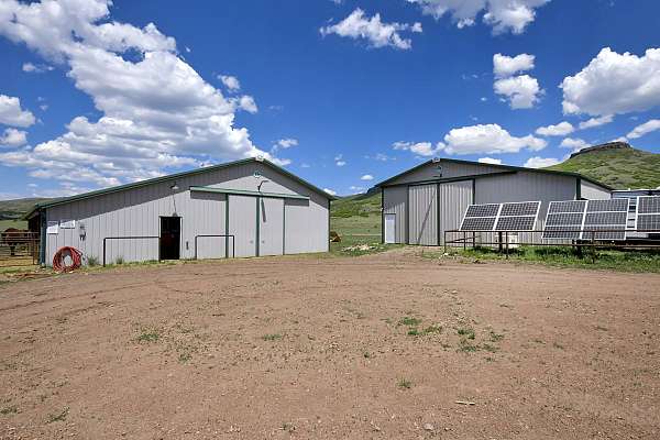 equine-acreage-with-home-in-canon-city-co