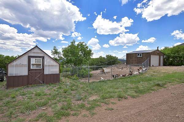 3-bedroom-equine-properties-in-canon-city-co