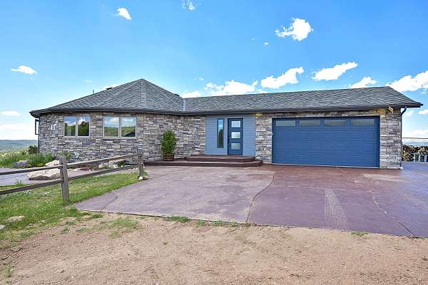 ranch-homes-properties-in-canon-city-co