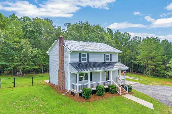 french-acreage-with-home