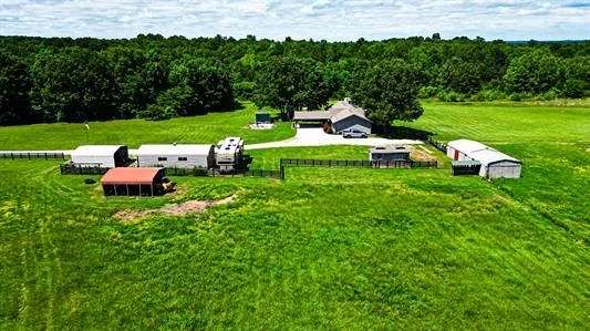 equine-properties-for-sale-in-glencoe-ar