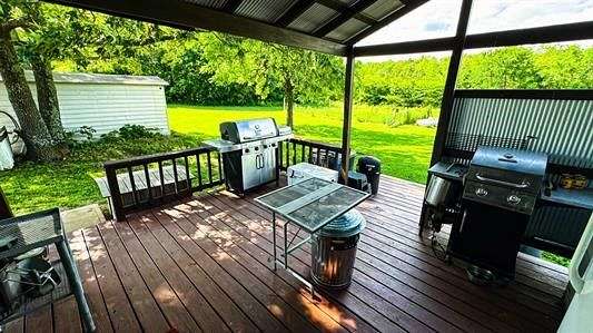 3-bedroom-equine-acreage-with-home