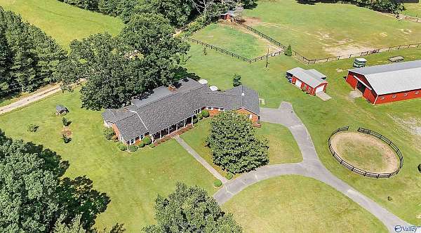 equine-horse-property-in-mentone